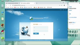 常州工学院Java程序设计实训2 旅游项目Day01——旅游开发项目策划与咨询实践